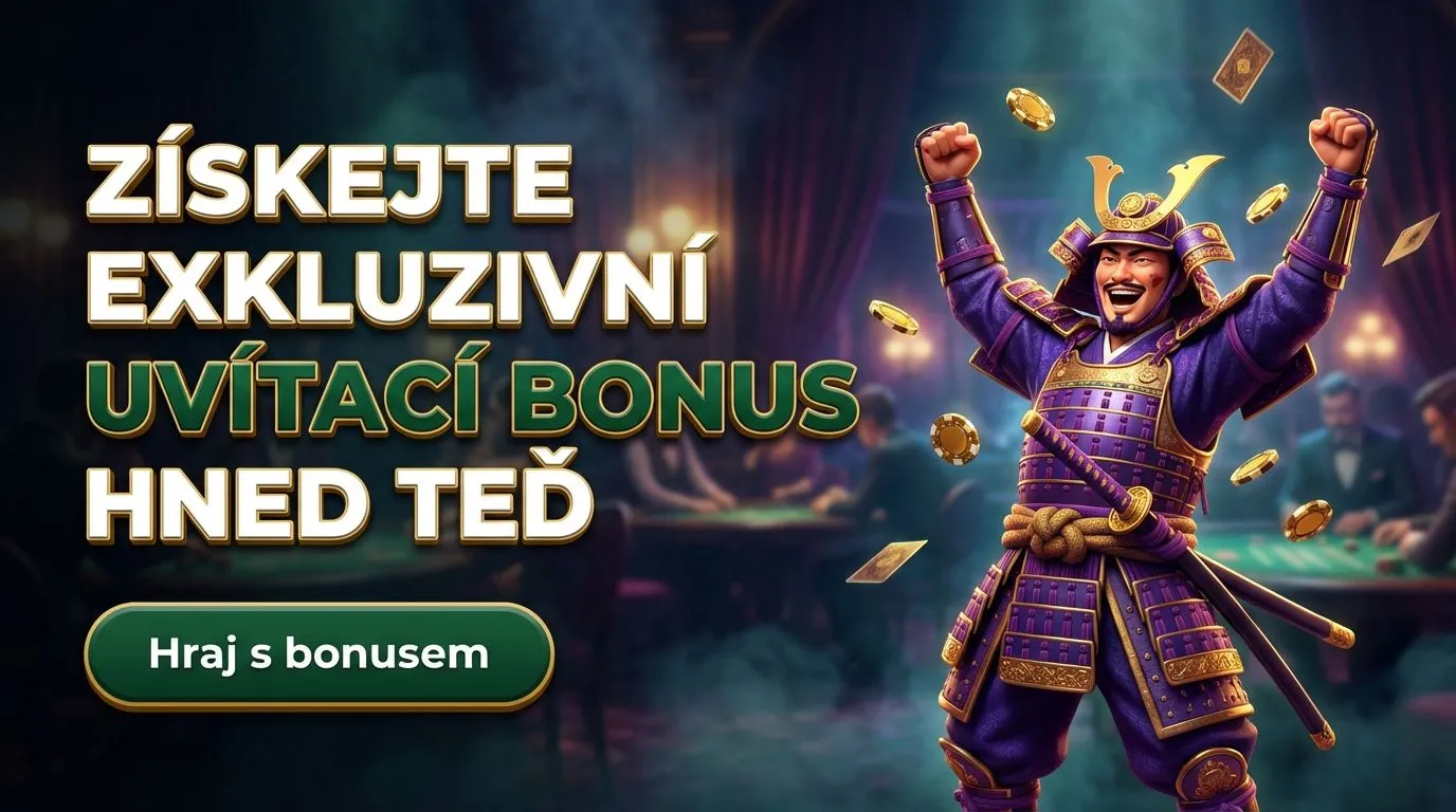Boomzino